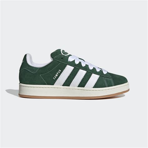 adidas campus 00s supplier colour|adidas campus shoes.